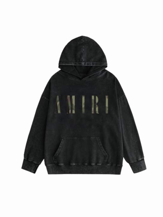 Picture of Amiri Hoodies _SKUAmiriS-XXL075484